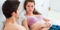 Беременность после аборта, возможно ли?