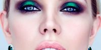 Как сделать идеальный макияж: основные секреты выбора и нанесения  косметики