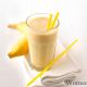 Молочно-банановая диета: эффективность и отзывы