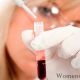 Низкий гемоглобин при беременности: причины, последствия, лечение
