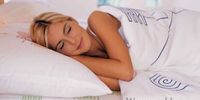 Хороший сон залог здоровья: как выбрать идеальную подушку?