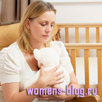 Невынашивание беременности. Причины и диагностика.