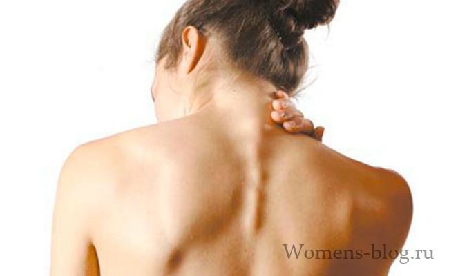 Остеопороз у женщин: причины, особенности развития и лечения